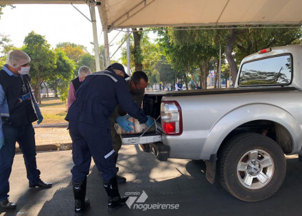 fundo-social-de-sumare-promove-campanha-do-agasalho-em-sistema-drive-thru-correio-nogueirense
