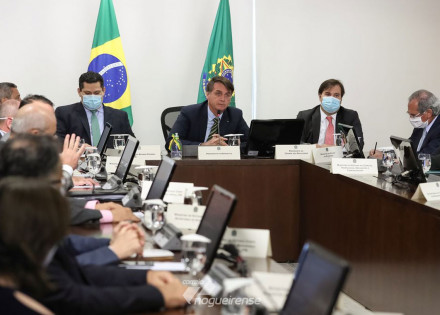 governadores-apoiam-veto-a-reajustes-de-salario-para-servidores-correio-nogueirense