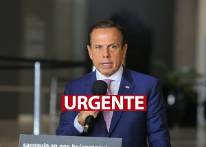 governo-de-sp-determina-uso-obrigatorio-de-mascaras-em-todo-o-estado-correio-nogueirense