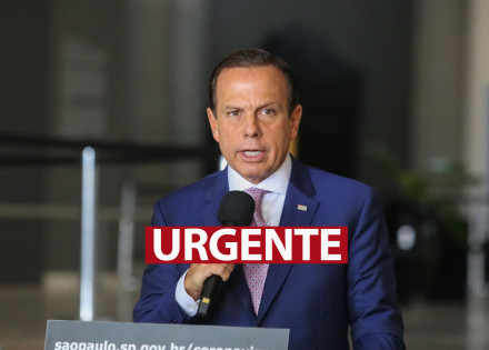 governo-de-sp-determina-uso-obrigatorio-de-mascaras-em-todo-o-estado-correio-nogueirense