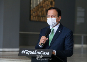 governo-de-sp-propoe-antecipar-feriado-estadual-para-25-de-maio-correio-nogueirense