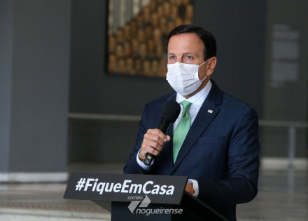 governo-de-sp-propoe-antecipar-feriado-estadual-para-25-de-maio-correio-nogueirense