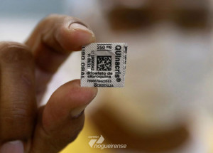 governo-inclui-cloroquina-em-tratamento-de-casos-leves-de-covid-19-correio-nogueirense