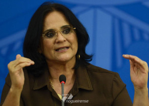 governo-lanca-campanha-e-pede-atencao-aos-casos-de-violencia-domestica-correio-nogueirense