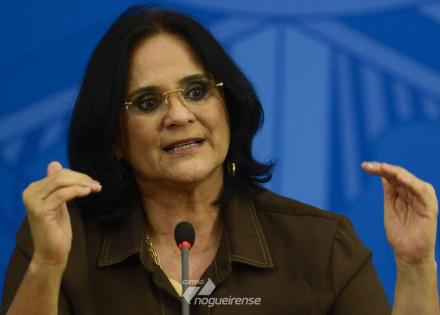 governo-lanca-campanha-e-pede-atencao-aos-casos-de-violencia-domestica-correio-nogueirense