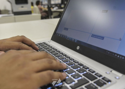 habito-de-consumo-adquirido-na-pandemia-deve-permanecer-pos-covid-19-correio-nogueirense