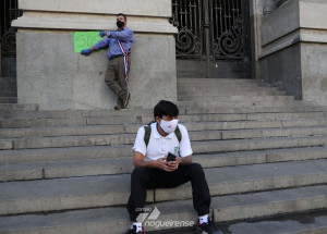 hospitais-do-chile-estao-quase-no-limite-com-pandemia-de-covid-19-correio-nogueirense