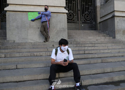 hospitais-do-chile-estao-quase-no-limite-com-pandemia-de-covid-19-correio-nogueirense