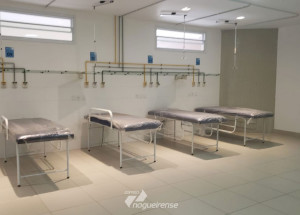 hospital-de-campanha-de-sumare-recebe-equipamentos-e-maquinarios-correio-nogueirense