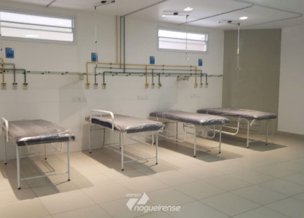 hospital-de-campanha-de-sumare-recebe-equipamentos-e-maquinarios-correio-nogueirense