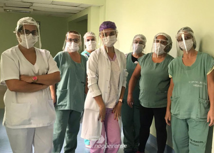 hospital-municipal-de-americana-recebe-doacao-de-200-protetores-faciais-do-projeto-sotiria-correio-nogueirense