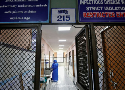 india-prolonga-lockdown-nacional-ate-o-fim-do-mes-correio-nogueirense