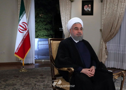 ira-alerta-eua-sobre-acoes-contra-remessa-de-combustivel-a-venezuela-correio-nogueirense