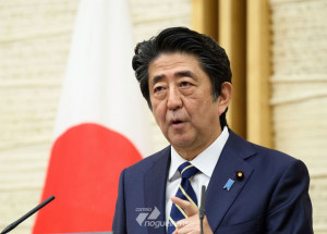 japao-revoga-emergencia-com-excecao-de-toquio-e-osaka-correio-nogueirense