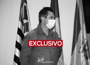 justica-lembra-vicensotti-que-existe-limites-em-uma-administracao-publica-correio-nogueirense