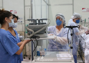 levantamento-aponta-morte-de-98-enfermeiros-por-covid-19-em-um-mes-correio-nogueirense