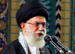 lider-supremo-do-ira-diz-que-eua-serao-expulsos-do-iraque-e-da-siria-correio-nogueirense