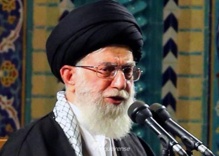 lider-supremo-do-ira-diz-que-eua-serao-expulsos-do-iraque-e-da-siria-correio-nogueirense