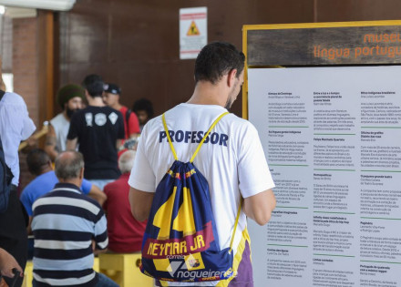 lingua-portuguesa-saiba-mais-sobre-o-5o-idioma-mais-falado-do-mundo-correio-nogueirense