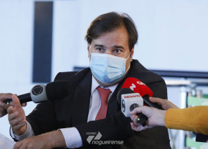 maia-estuda-1o-turno-da-eleicao-para-15-de-novembro-ou-6-de-dezembro-correio-nogueirense