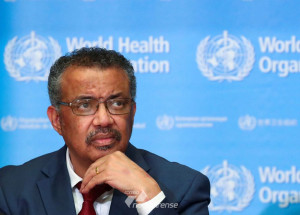 maioria-da-populacao-nao-tem-anticorpos-contra-covid-19-correio-nogueirense