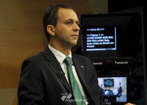 mais-de-mil-municipios-terao-r-598-milhoes-em-emendas-parlamentares-correio-nogueirense