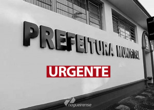 mais-dois-casos-de-covid-19-sao-confirmados-em-artur-nogueira-correio-nogueirense