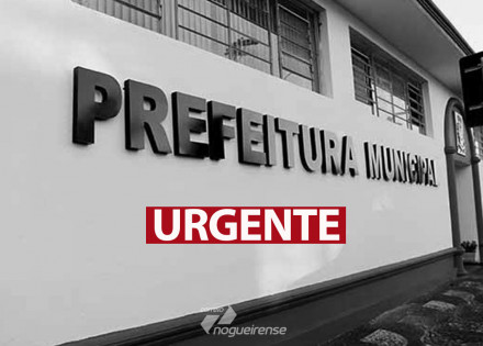 mais-dois-casos-de-covid-19-sao-confirmados-em-artur-nogueira-correio-nogueirense