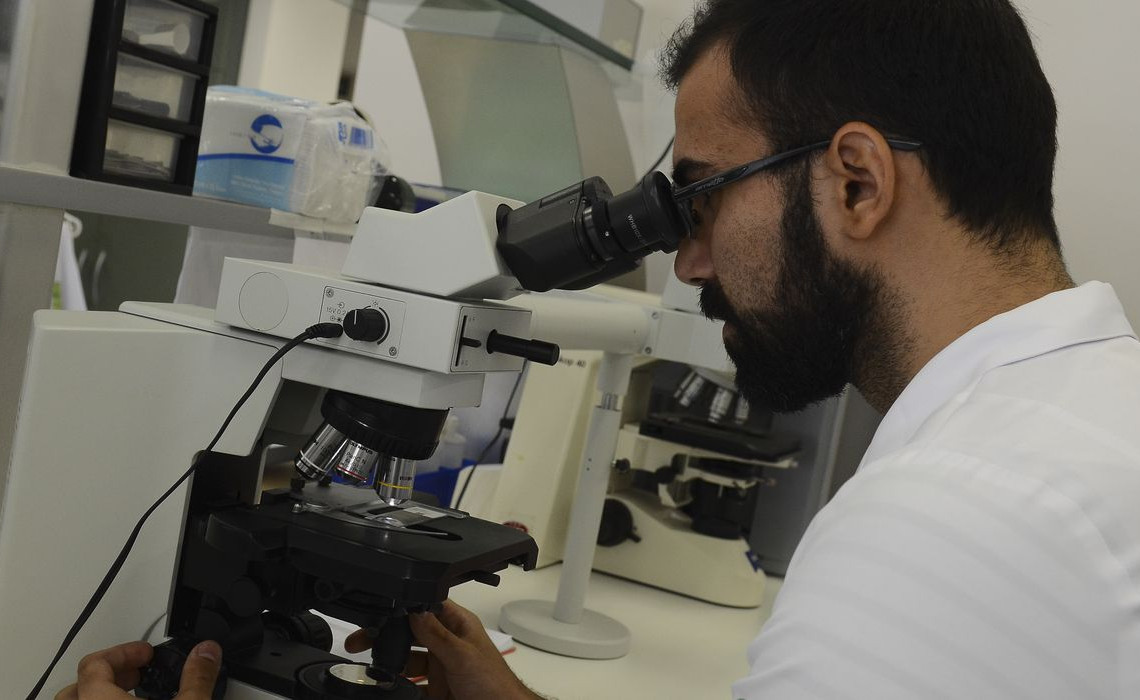 medico_0508202841