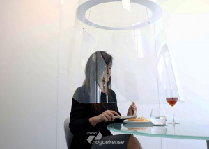 menu-na-tela-do-celular-e-cabine-os-restaurantes-no-pos-coronavirus-correio-nogueirense