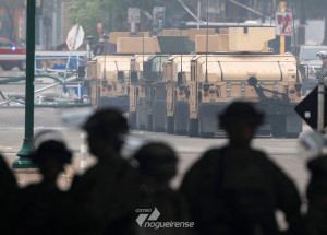 mineapolis-tem-3a-noite-de-violencia-apos-morte-de-george-floyd-correio-nogueirense