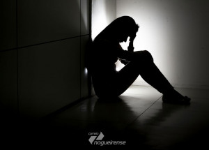 ministerio-da-saude-faz-levantamento-sobre-saude-mental-do-brasileiro-correio-nogueirense