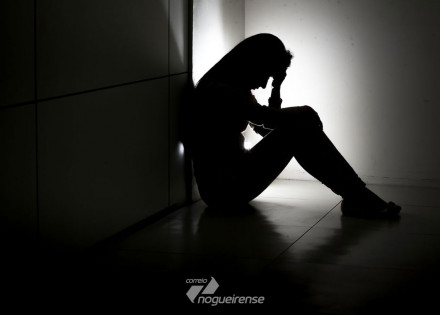 ministerio-da-saude-faz-levantamento-sobre-saude-mental-do-brasileiro-correio-nogueirense