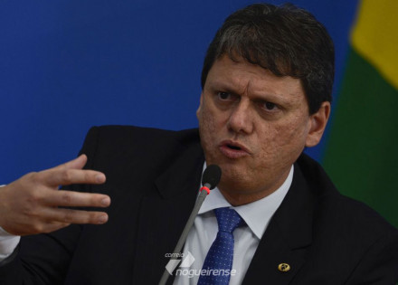 ministro-da-infraestrutura-defende-fim-da-pesagem-por-eixo-correio-nogueirense