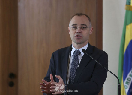 ministro-da-justica-pede-ao-stf-suspensao-de-oitiva-de-weintraub-correio-nogueirense