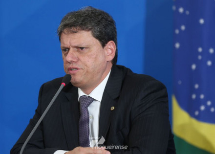 ministro-diz-que-pandemia-nao-sera-salvacao-para-inadimplentes-correio-nogueirense