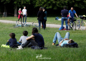 ministro-frances-nega-pedido-de-prefeita-para-reabrir-parques-de-paris-correio-nogueirense