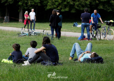 ministro-frances-nega-pedido-de-prefeita-para-reabrir-parques-de-paris-correio-nogueirense