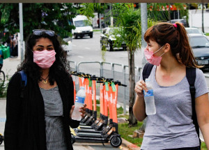 morte-por-coronavirus-cresce-com-mais-velocidade-entre-jovens-no-estado-de-sao-paulo-correio-nogueirense