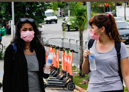 morte-por-coronavirus-cresce-com-mais-velocidade-entre-jovens-no-estado-de-sao-paulo-correio-nogueirense