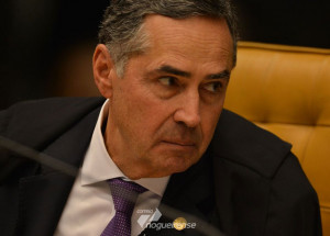 mudanca-na-data-de-eleicoes-municipais-podera-ser-decidida-em-junho-correio-nogueirense