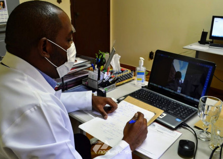 nucleo-de-educacao-em-saude-de-cosmopolis-realiza-teleatendimento-correio-nogueirense