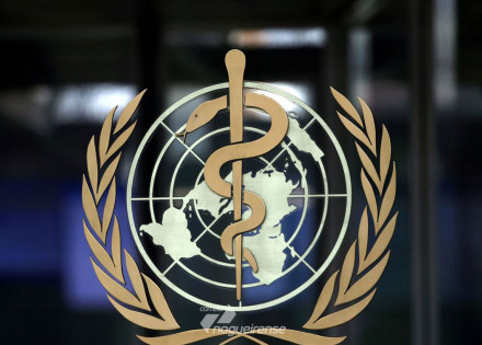 oms-mortes-ligadas-a-covid-19-dispararam-na-europa-desde-marco-correio-nogueirense