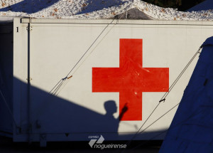 onu-exige-libertacao-de-criancas-palestinas-detidas-por-israel-correio-nogueirense