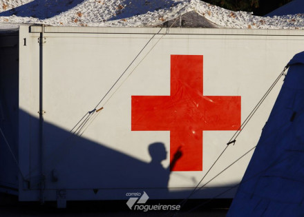 onu-exige-libertacao-de-criancas-palestinas-detidas-por-israel-correio-nogueirense