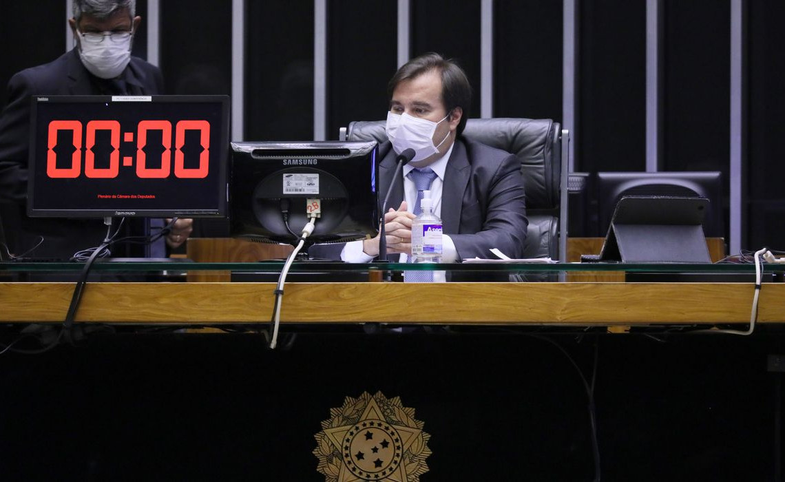 ordem_do_dia_para_votacao_de_propostas_legislativas._presidente_da_camara_dos_deputados_dep._rodrigo_maia_dem_-_rj_2804200158
