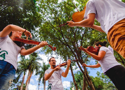 orquestra-jovem-circuito-das-aguas-ojca-oferece-curso-de-teoria-musical-pela-internet-correio-nogueirense