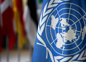 pandemia-pode-reverter-desenvolvimento-humano-pela-1a-vez-em-30-anos-correio-nogueirense