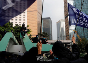 parlamento-da-china-aprova-lei-de-seguranca-para-hong-kong-correio-nogueirense