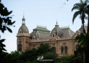 pf-faz-operacao-na-residencia-oficial-do-governador-do-rio-correio-nogueirense